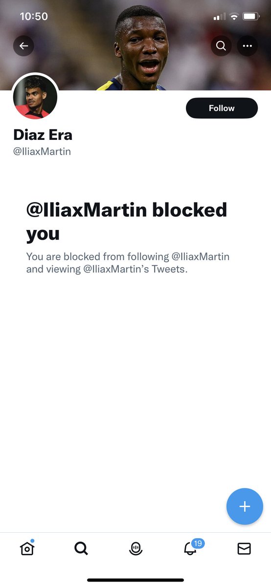 CillianCummins_'s tweet photo. The heck ilia fookin Martin @iliaxmartin https://t.co/dRD8bqYe9y