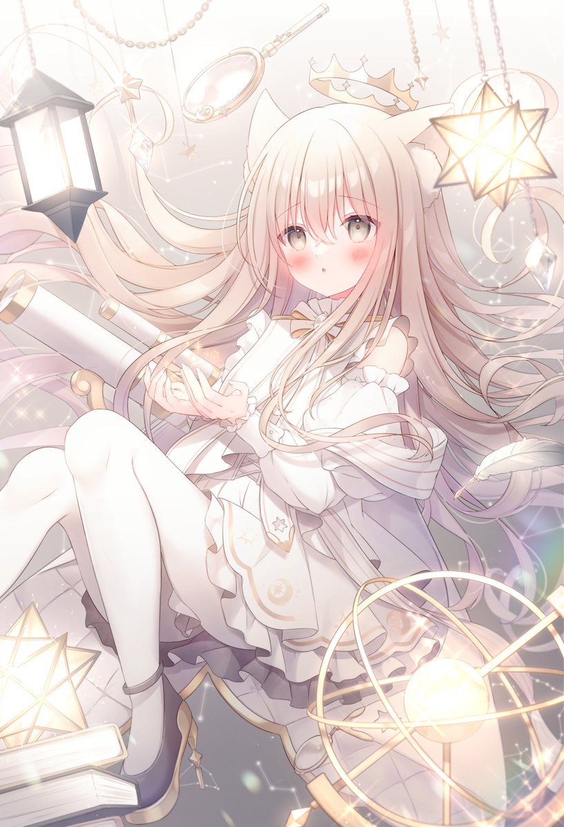 絵守未來® on X: