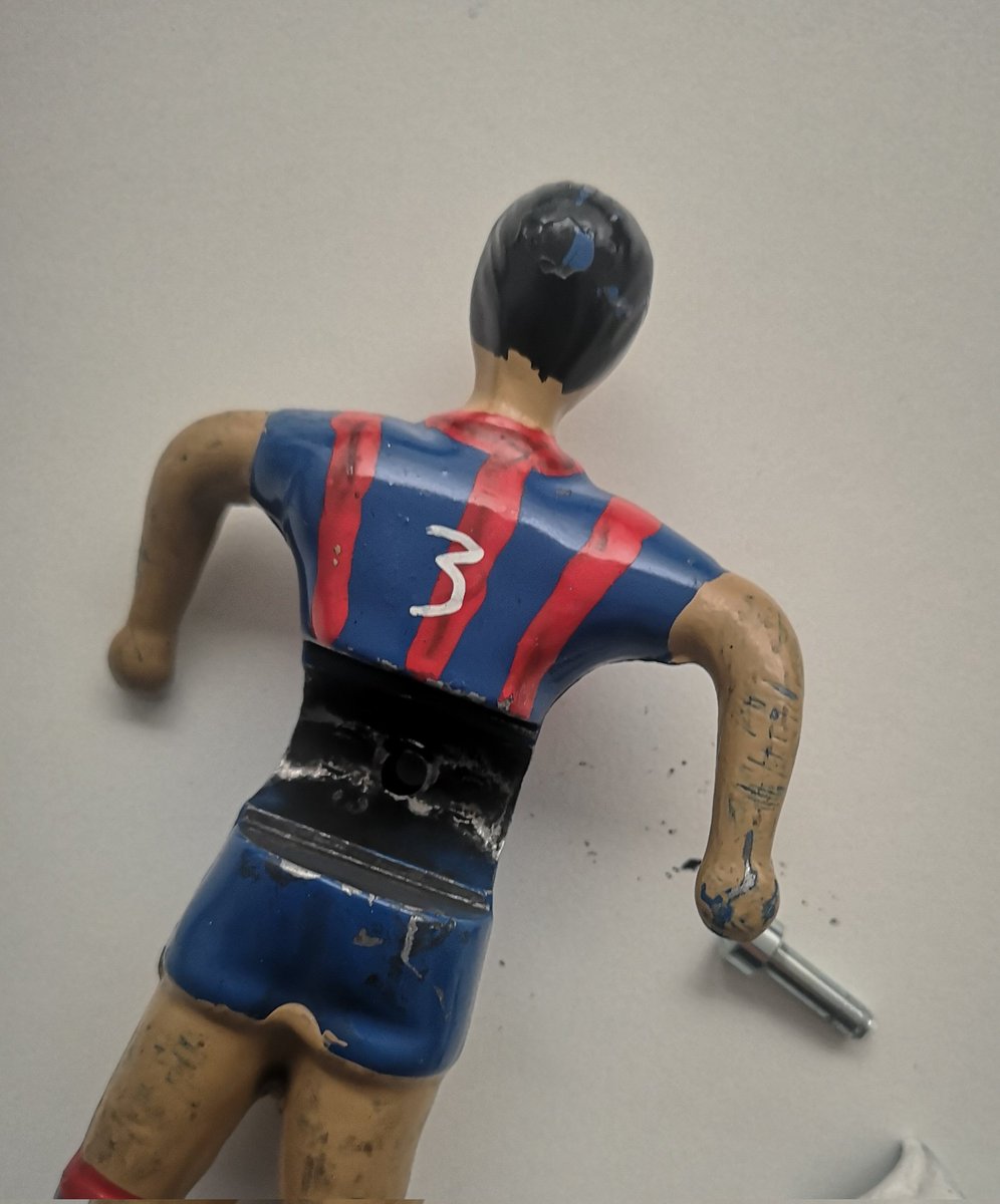 ayllov's tweet photo. ¿Casualidad? No lo creo.
#Shakira #Bizarrap #Piqué https://t.co/JCg8H9pUk0