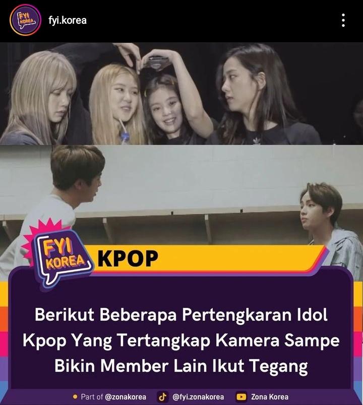 starfess's tweet photo. -guys coba spill hal kaya gini dari grup yang kalian stan guys😄 https://t.co/RO7BeFeHOt
