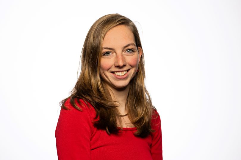 De Ingenieur (@de_ingenieur) on Twitter photo Marije te Kulve (<a href="/BBABinnenmilieu/">bba binnenmilieu</a>) zet zich in voor een betere leefwereld binnen. Haar werkterrein kwam door corona ineens volop in de belangstelling. Ze is een van de 15 topingenieurs voor de toekomst. #techniektalent bit.ly/3ioczHA Marije te Kulve (<a href="/BBABinnenmilieu/">bba binnenmilieu</a>) zet zich in voor een betere leefwereld binnen. Haar werkterrein kwam door corona ineens volop in de belangstelling. Ze is een van de 15 topingenieurs voor de toekomst. #techniektalent bit.ly/3ioczHA