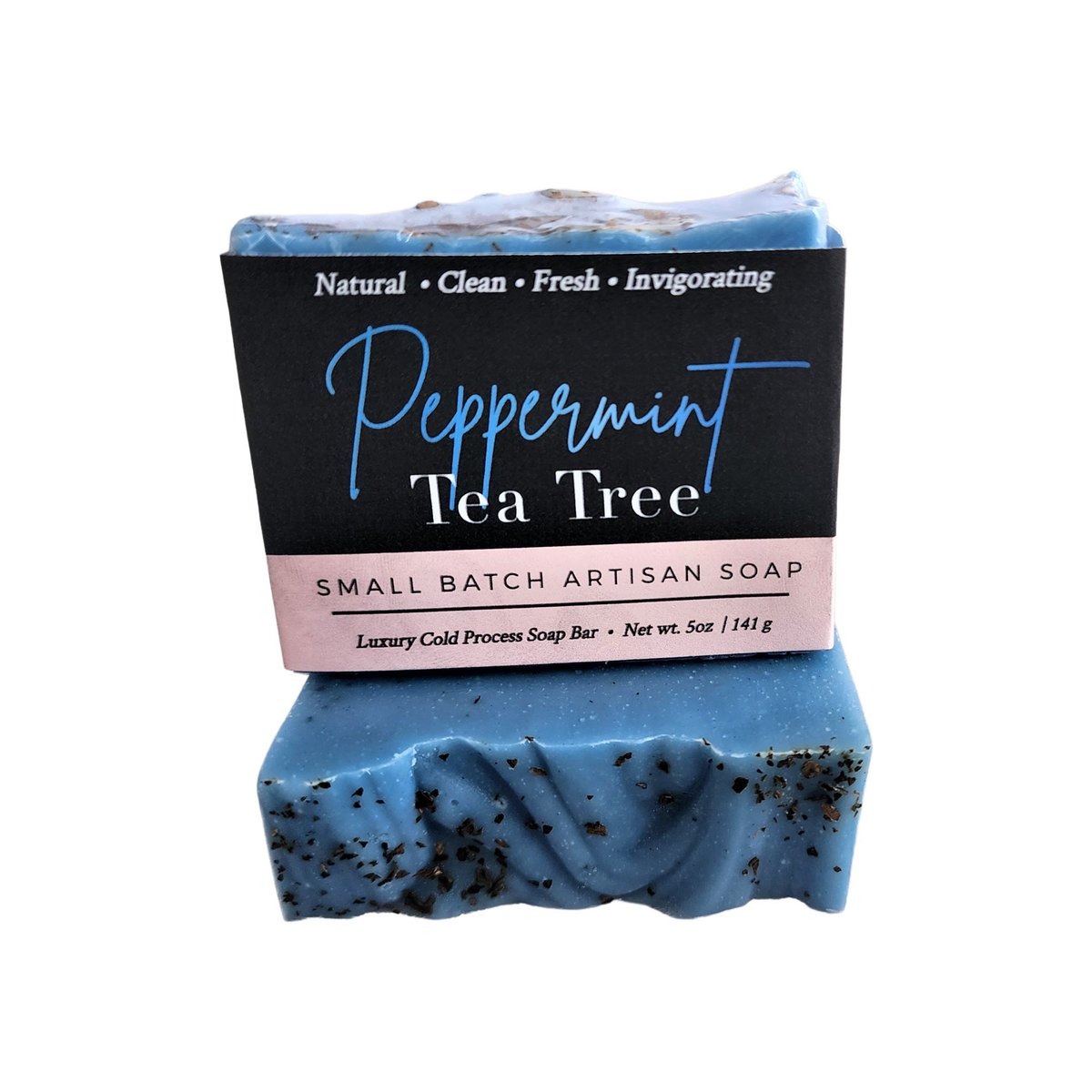 deshawnmarie's tweet photo. Mint Soap, Tea Tree Soap, Peppermint Soap, Organic Soap, Vegan Soap, Natural Soap, Cold Process Soap, Soap Gift, Soap for men, Blue Soap https://t.co/LV5hVmMpTP #gifts #selfcare #vegan #Christmasgifts #shopsmall #Soapgift #soap #DeShawnMarie #TeaTreeSoap https://t.co/JLURhEcCqt