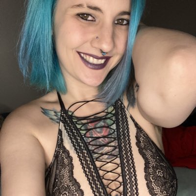 #NewProfilePic https://t.co/63rDAUShg3<a href="/tag/newprofilepic"class="tags">#NewProfilePic</a>