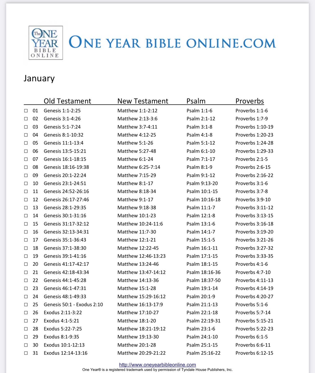 1YBPat's tweet photo. Trip + Deadline = Twitter Break 👋

Back before anyone even notices I’m gone 😌😘

Here are the upcoming readings ⬇️
May God bless you and keep you 💜 https://t.co/16O3tlPbL2