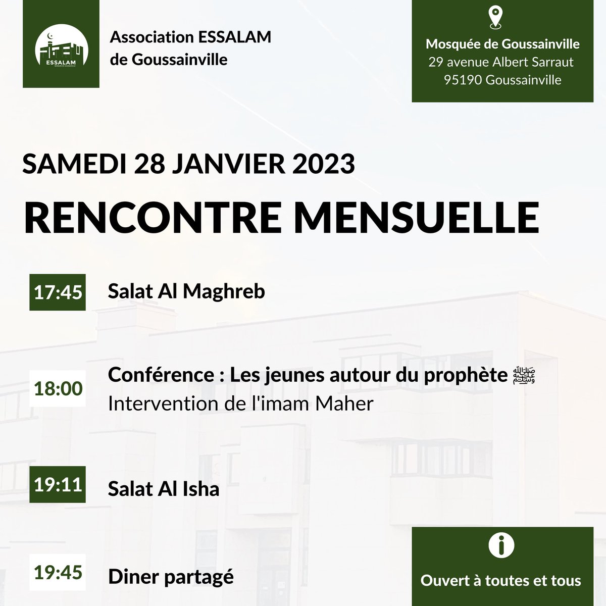 Mosquee95190's tweet photo. https://t.co/17uYZ0ubaN
