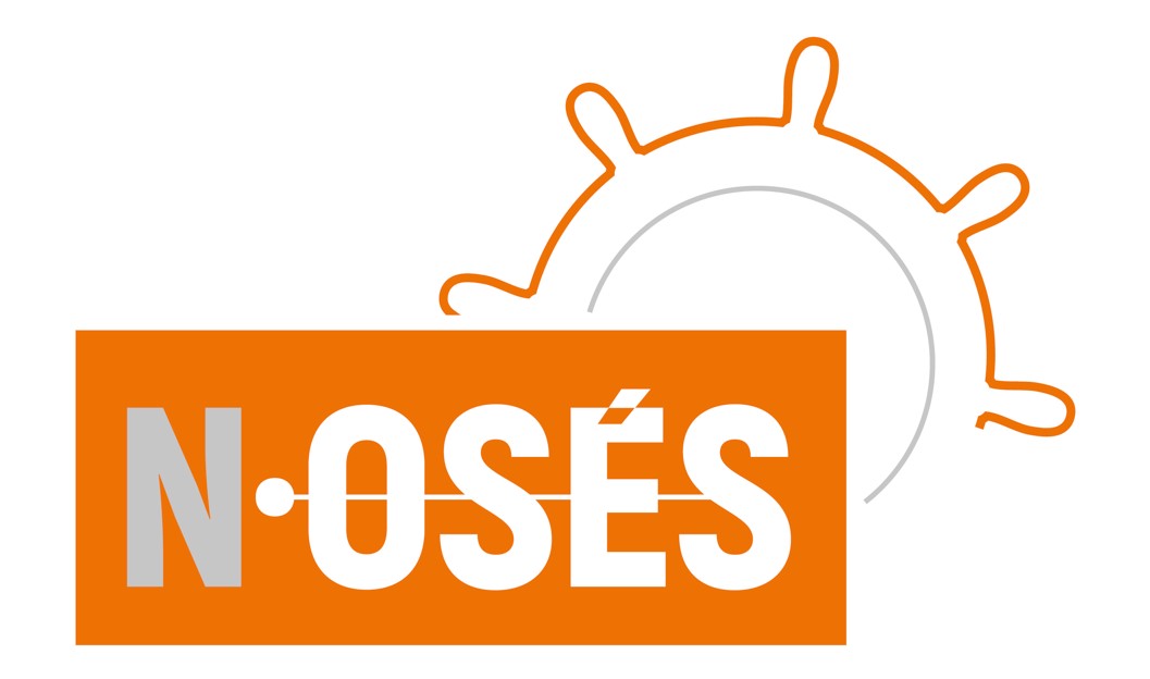 grudilec's tweet image. Nuestro socio #N.OSÉS renueva su imagen de marca tras más de 50 años de historia adoptando un diseño más fresco e impactante, con el que busca reflejar al mercado el proceso de modernización y renovación en el que se halla inmerso.
#GRUDILEC #nuevaetapa
ow.ly/9WsT50MoO3q