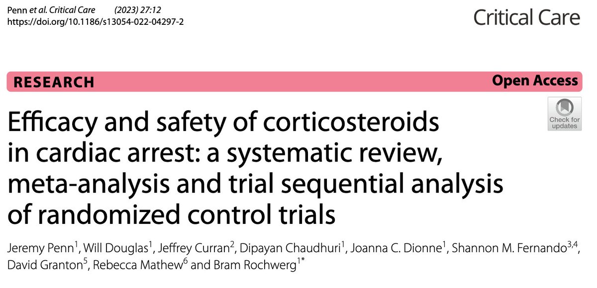 Bram Rochwerg tweet media