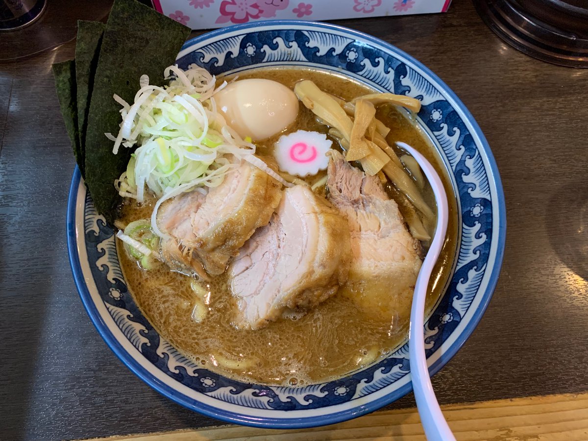 結局日本って素晴らしいですよね。