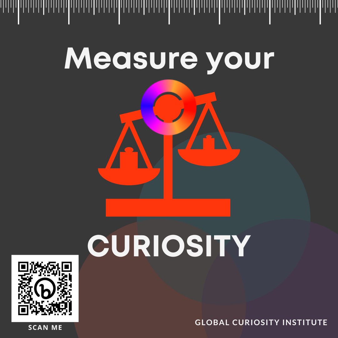 CuriosityGlobal tweet picture