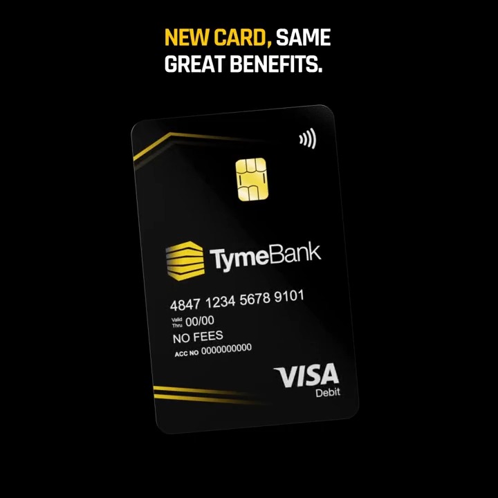 Looking for new bank MyBroadband Forum