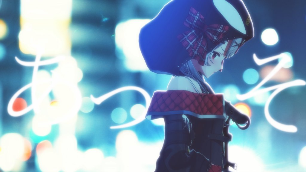 Eallin Japan:2027卒採用は準備中です tweet media