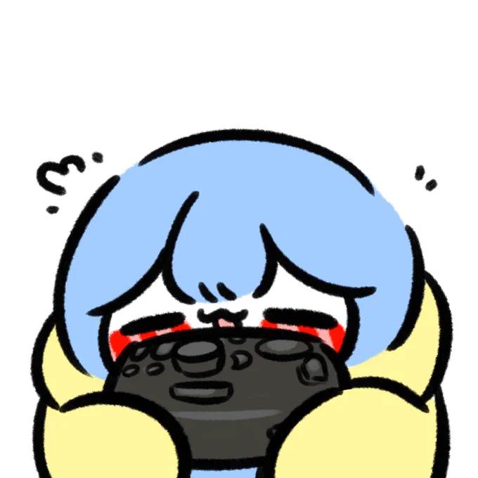 TourBox's every function is very convenient!!Right now I can't draw without using it!!!!By the way their year-end discount is ends on the JAN.  13th!! 