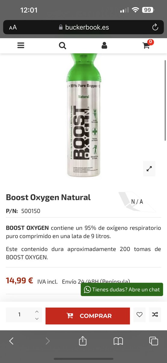 Ramon Piñeiro tweet media