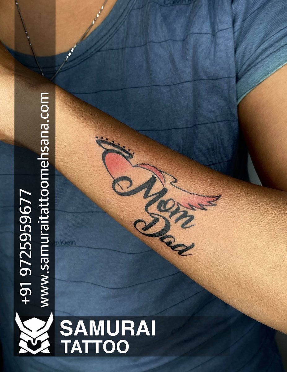 samurai tattoo mehsana (@samuraitattoo02) / Twitter samurai tattoo mehsana (@samuraitattoo02) / Twitter