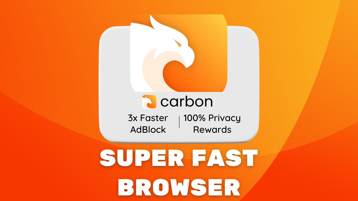 The Daily Block tweet media