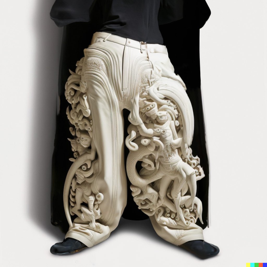 Neural_Notwork's tweet image. #0021