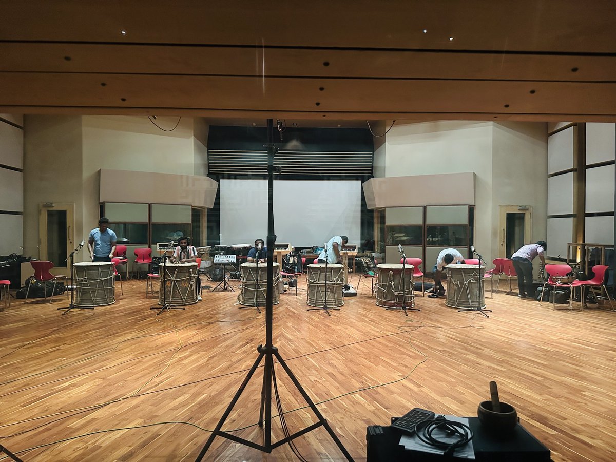 amar mohile tweet media