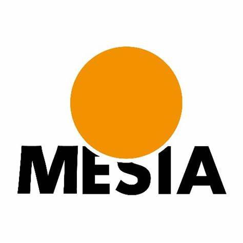 TuNurSolar's tweet photo. 01/12/2022: TuNur is proud to become a member of MESIA.
https://t.co/5gLWdeB2cs
01/12/2022 : TuNur est maintenant membre de MESIA.
https://t.co/Ii73YMbWfP https://t.co/I2ucpWOa8E