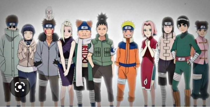 Thanks  <a href="/SonyYAY/">Sony YAY!</a> for give us #NARUTO. you  guys  keep broadcasting #NARUTO. we are very enjoy it. we want to see #NARUTO all the seasons and episodes. ☺️