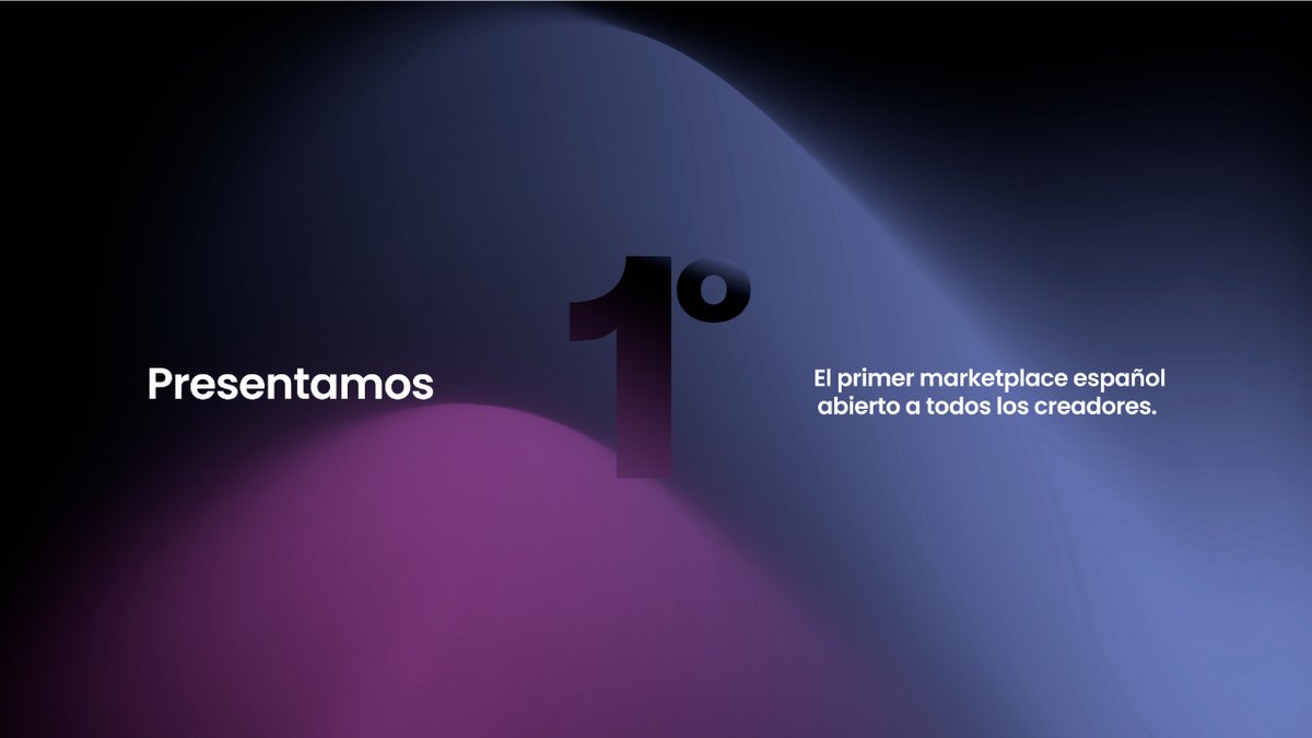NFTespaña tweet media