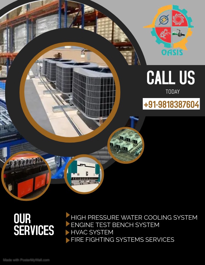 OElectromech's tweet photo. #hvac #system #in #gurgaon #ventilation #duct #utility #processpiping #mezzaninefabrication #heavyEquipmentShifting #fuel #gaspipingcompanyingurgaon | call us- +91-9818387604, +91-9871797603 https://t.co/rkYd6lXWvn https://t.co/Ljb3TKOstM