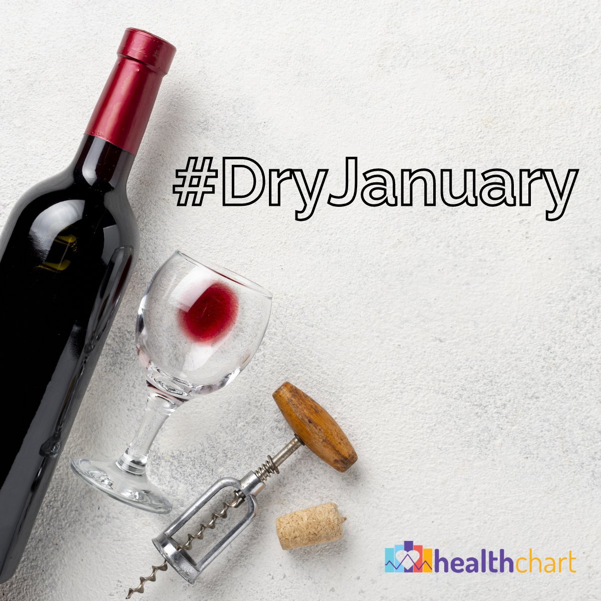 Healthchart1 tweet picture