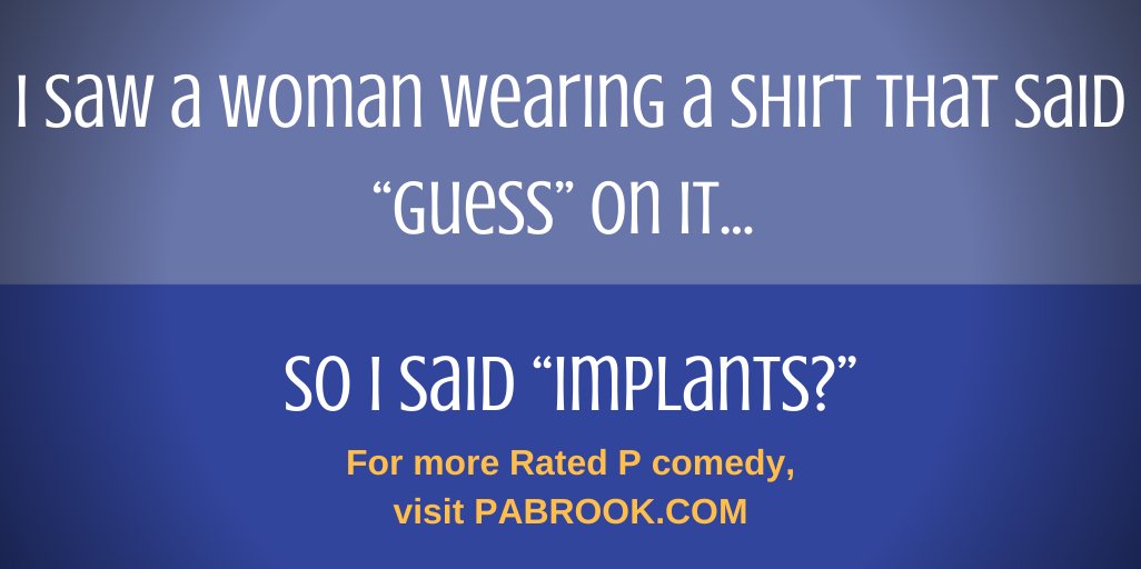 AuthorPABrook's tweet photo. #quotes #comedy https://t.co/FsyBJ3tces