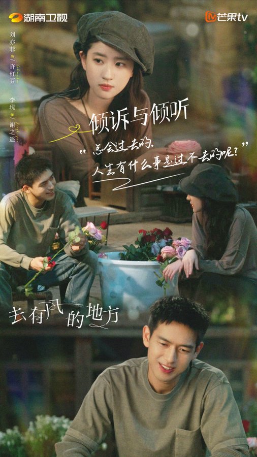 Stills Meet Yourself - Page 2 FmRFh1vacAMCZ88?format=jpg&name=900x900