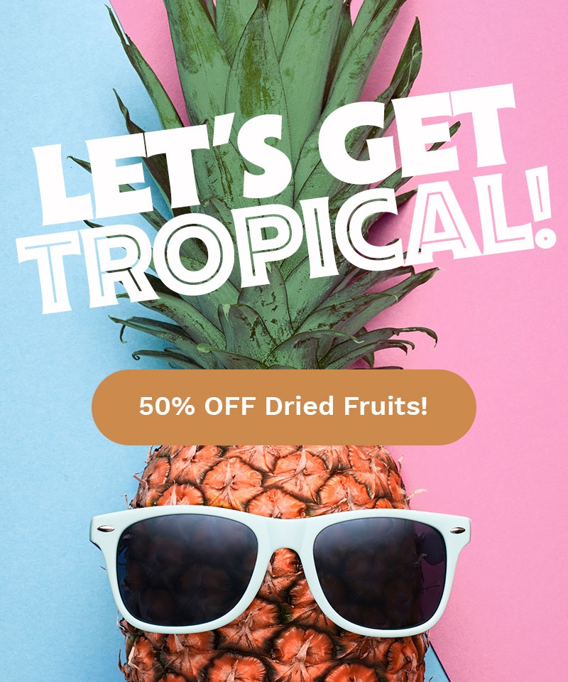 HempElfOfficial's tweet photo. Beat the cold and get a little taste of paradise with our new CBD-infused exotic dried fruits! 50% Off for a limited time.
Save Now. https://t.co/mAEJwsMioT
#cbdlove #cbdcommunity #cbdislife #cbdstore #cbdshop #cbdforthepeople #cbdlife #cbdforlife #cbdlover #cbdrevolution https://t.co/dt40qTrRwV