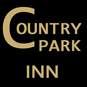 Abshire_EST's tweet image. The Country Park Inn are looking to add the following positions to their team in #Mintlaw, with an immediate start.

🔴Full Time - Front of house waiting staff
🔴Part Time - Front of house waiting staff
*All positions are for over 16’s only

To apply, please contact 01771 622622