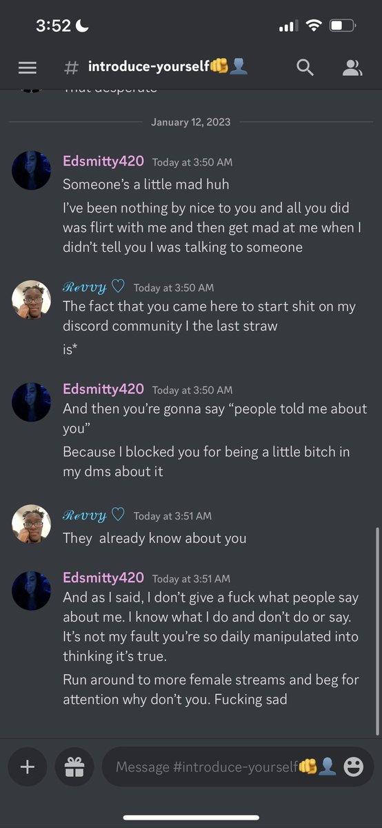 edsmitty420