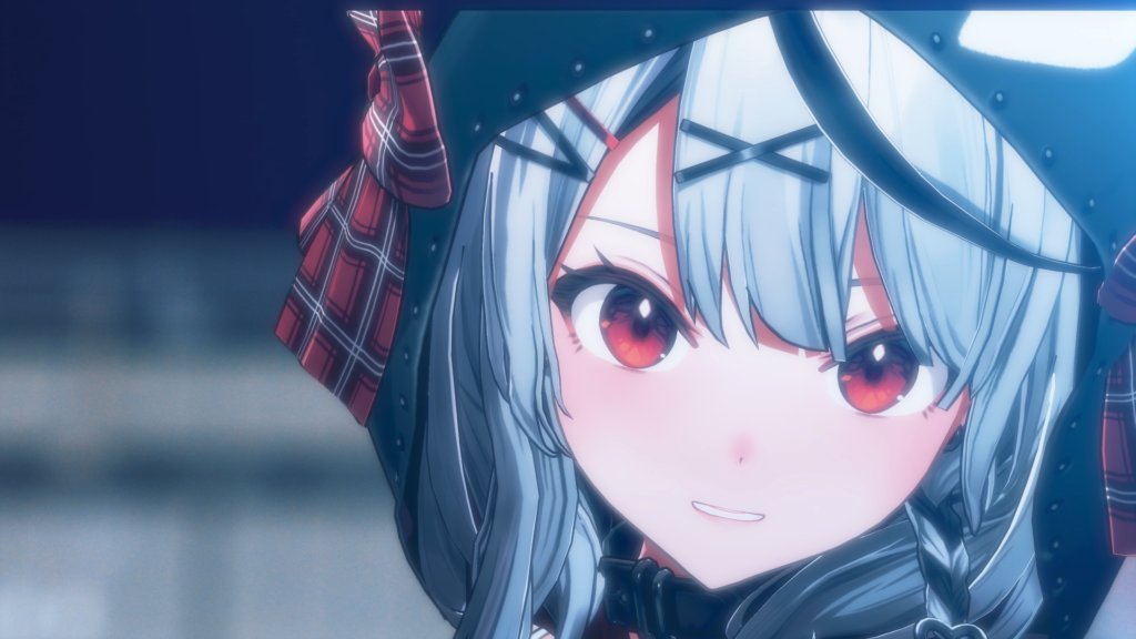 Eallin Japan:2027卒採用は準備中です tweet media