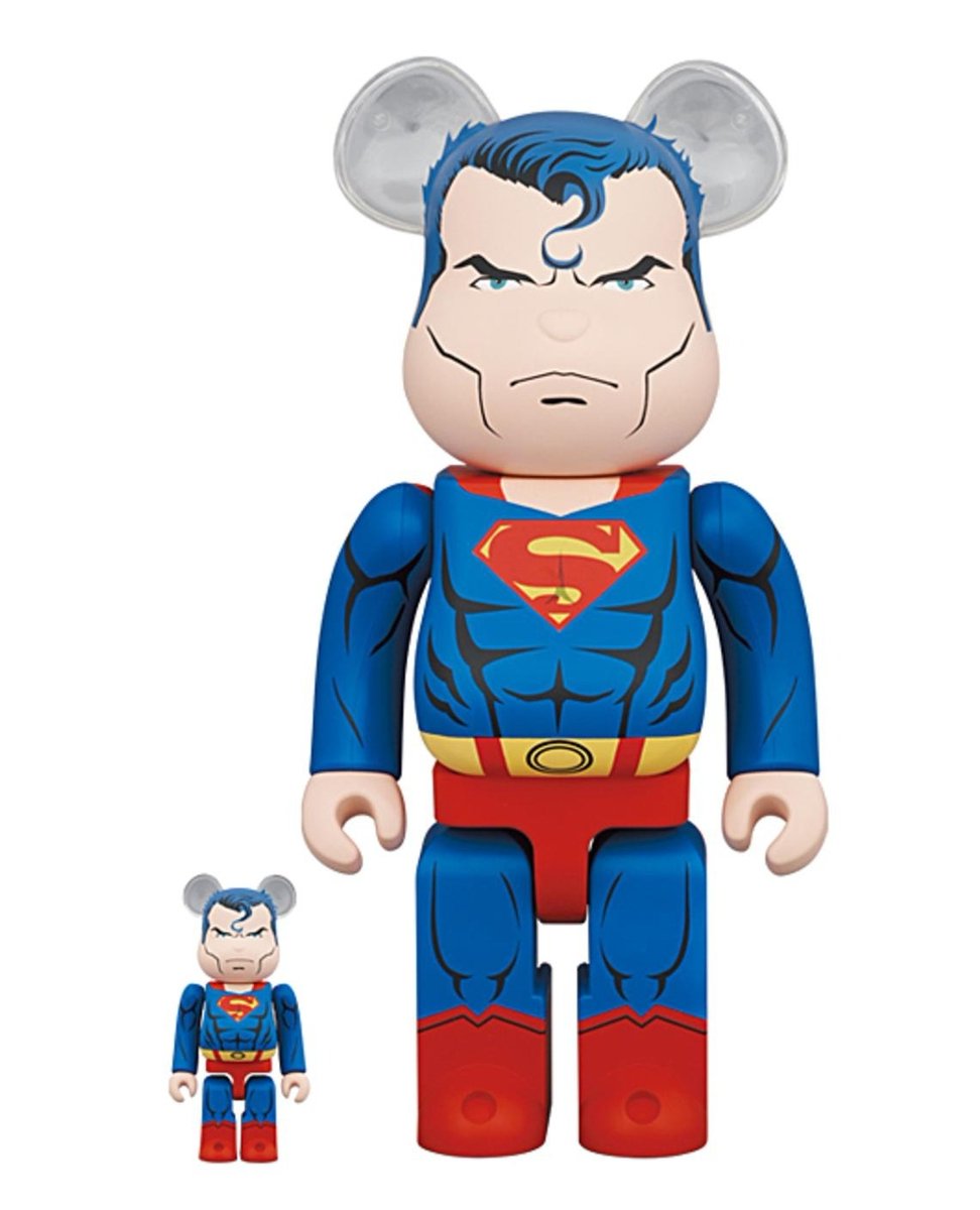 Joël @ Mintyfresh tweet media