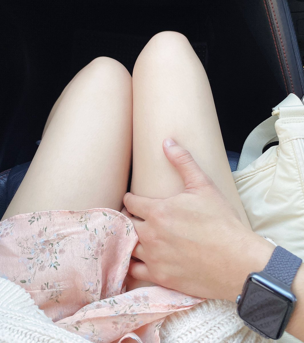NTBYou's tweet photo. งืมมมมมม เอาไงดี คะ  #fwb #fwbกทม #ฟีลแฟน  #คือดี https://t.co/8fTZdUfc9j