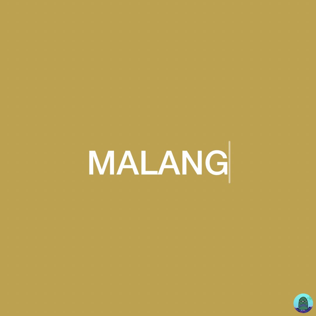 Tanyarl 💚 tweet media