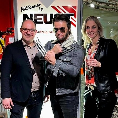 The German Jackman tweet media