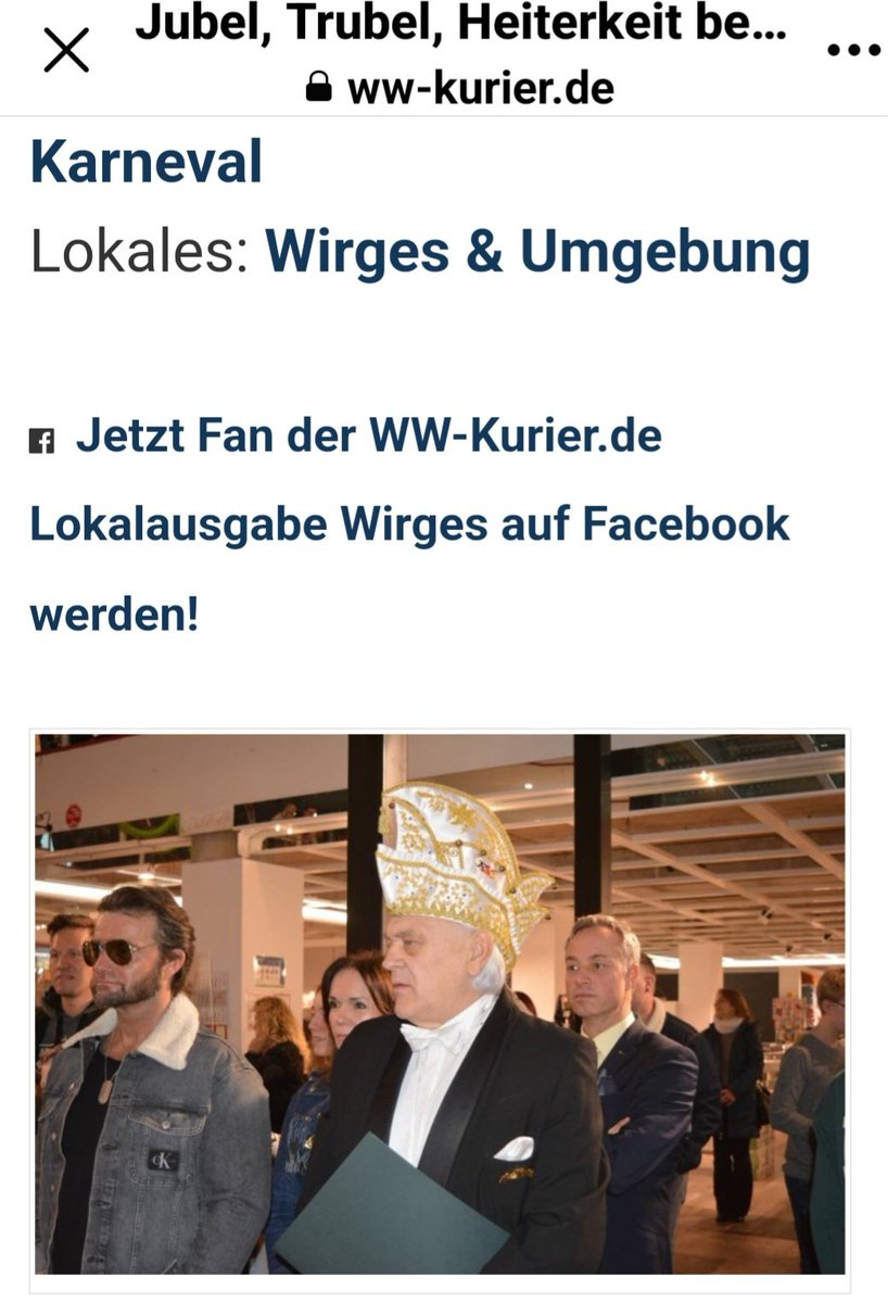 The German Jackman tweet media