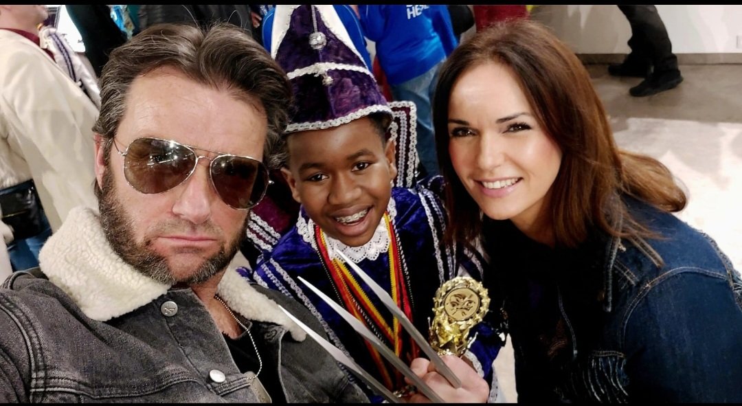 The German Jackman tweet media