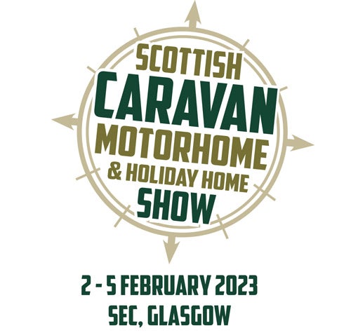 We hope everyone had a great festive period and a Happy New Year!

We'll be at the '23 Scottish Caravan Show between the 2nd and 5th of Feb on both the Dometic and Westfield awning stands, Hall 2 (stand 2009/2014) - come down and find us for all your awning needs and enquiries!
