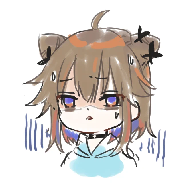 え～…絵・俺 