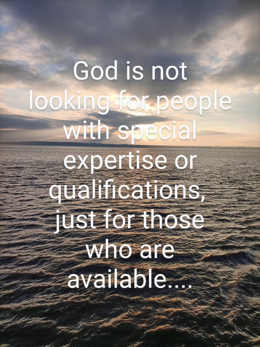 Cheryl Lowes tweet media