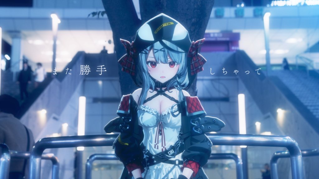 Eallin Japan:2027卒採用は準備中です tweet media