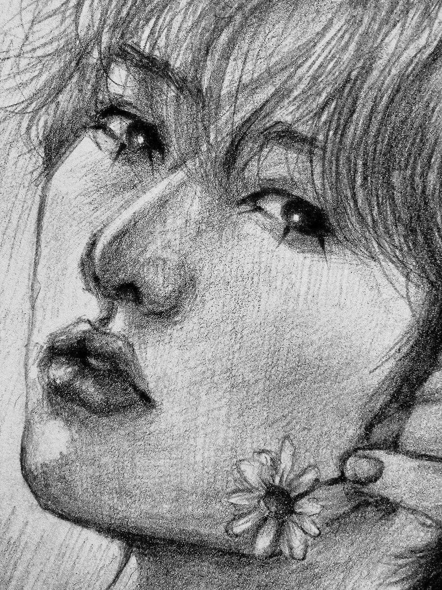 опа
#beomgyu #txt