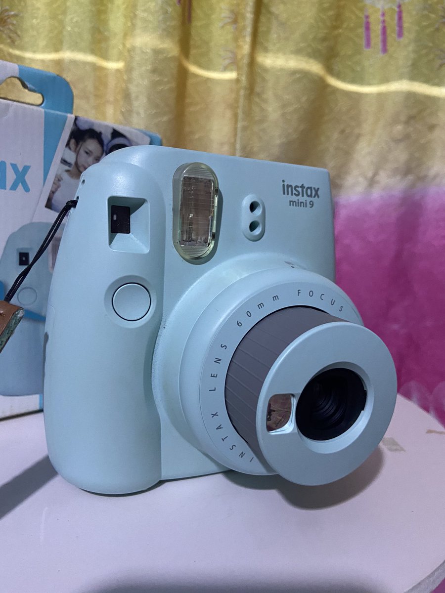 bubbles🛒 (@bubblesftme) / Posts / X