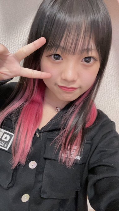 Twitterのコスプレ画像6