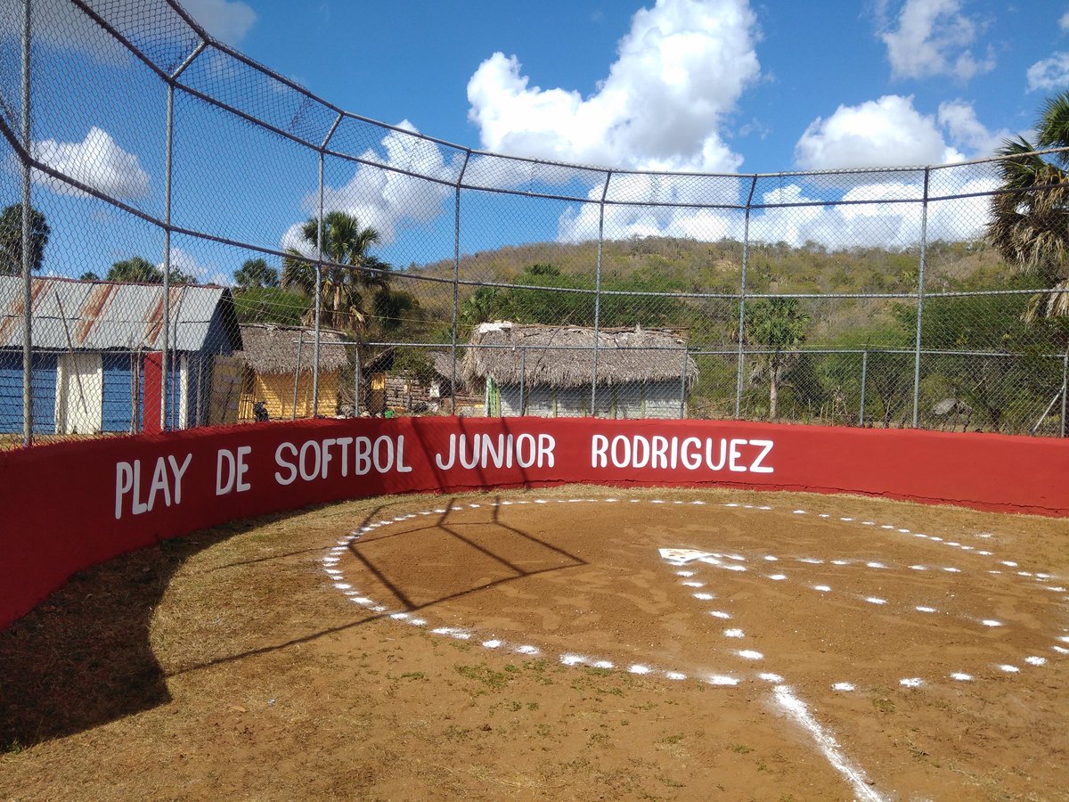 Raymundo Infante tweet media