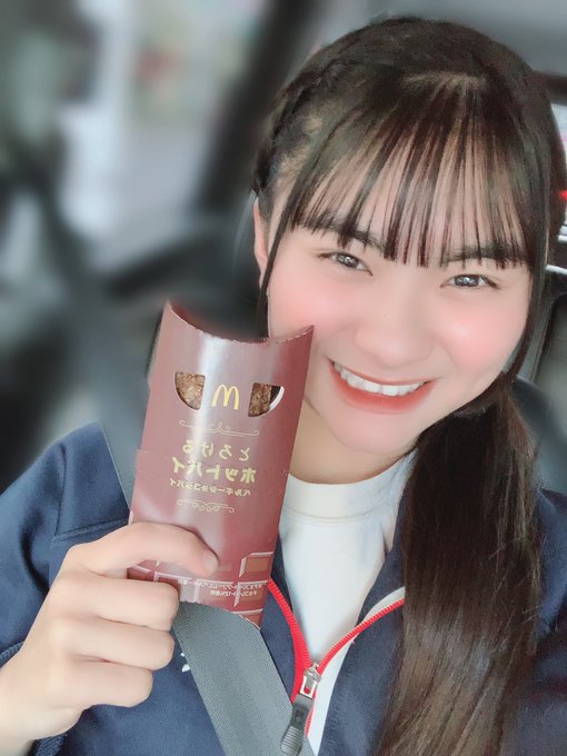 Twitterのコスプレ画像47