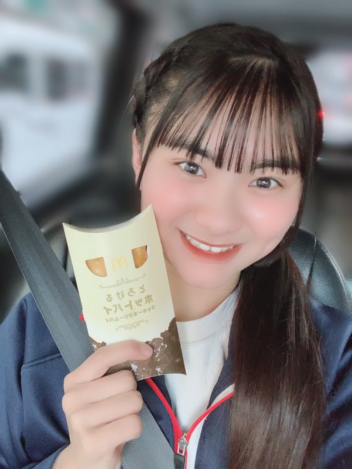 Twitterのコスプレ画像46