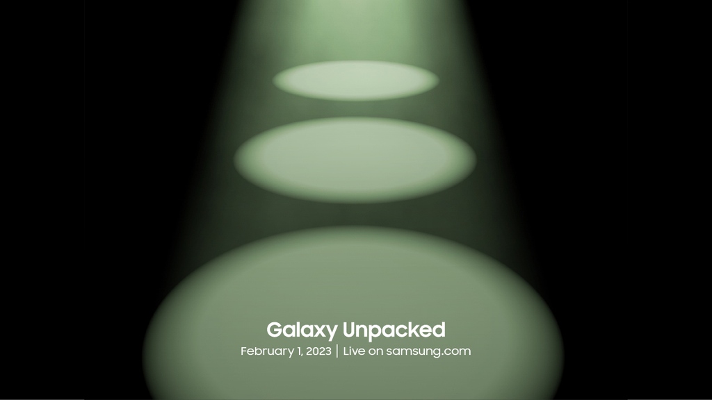 SamsungBelgie's tweet photo. Zet je epic moments in de spotlight. Ontdek alles tijdens  #SamungUnpacked op 1 februari 2023.    

Ontdek meer: https://t.co/gjcORCgbXe https://t.co/jLvoKwdqQa