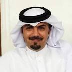 شكرا ايها العربي الاصيل ،، في عدة ايام قدم هذا الرجل للعراق ما لم تقدمه جميع الأحزاب والحركات التي حكمت العراق منذ أكثر من ٢٢ سنة ،،

#خليجي_25